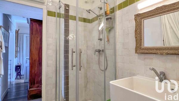 Appartement à vendre 2 pièces 58 m² Chatou