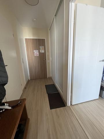 Appartement à vendre |  La Tremblade |  2 pièces | 44 m²