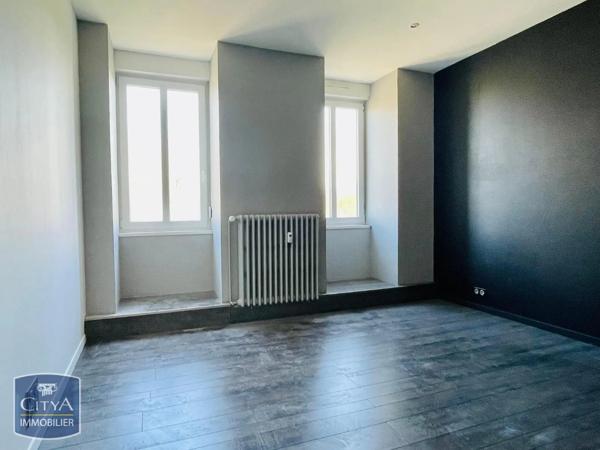 Appartement à vendre 6 pièces 149m² Strasbourg (67000)