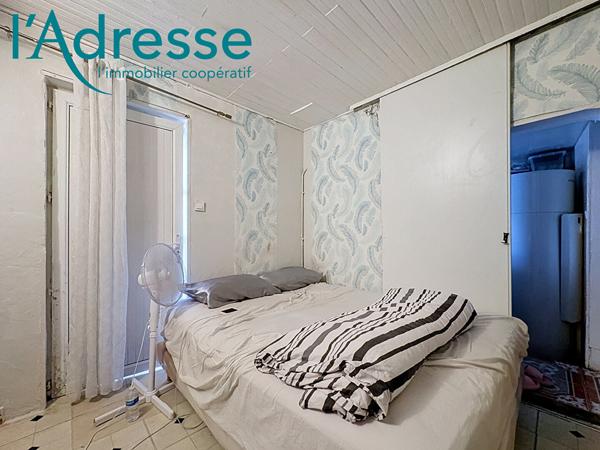 Maison Ozoir La Ferriere 4 pièce(s) 83 m2