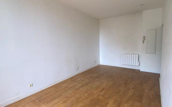 Appartement à vendre    2 pièces •  Orthez