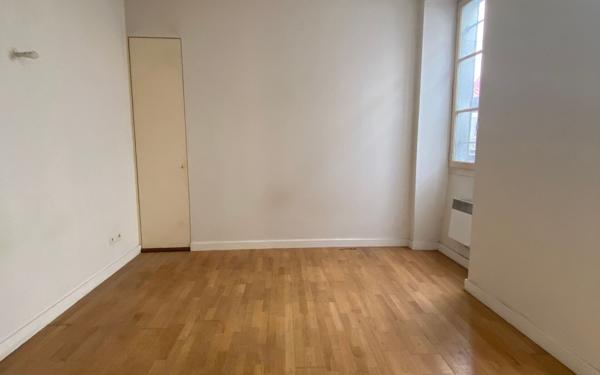 Appartement à vendre    2 pièces •  Orthez