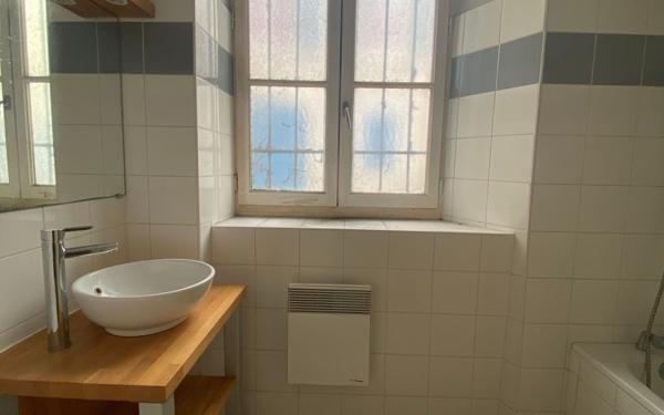 Appartement à vendre    2 pièces •  Orthez