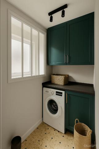 Immeuble fort potentiel Plouha centre (22580)