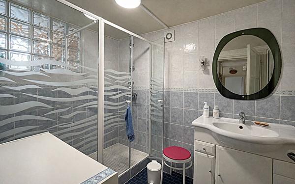 Maison à vendre    6 pièces • 116,16 m2 Beauvais