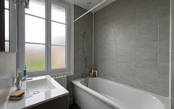 Maison à vendre    6 pièces • 116,16 m2 Beauvais