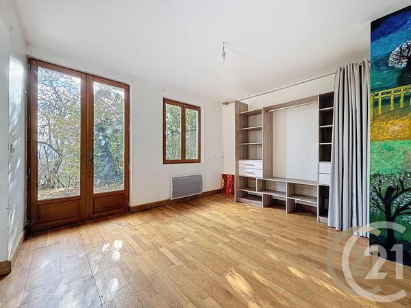 Maison à vendre  5 pièces - 106,74 m2 AMANCE - 54