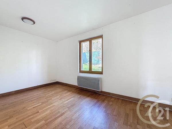 Maison à vendre  5 pièces - 106,74 m2 AMANCE - 54