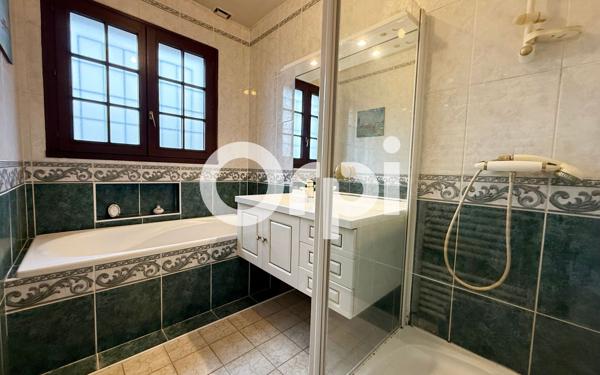 Maison à vendre    6 pièces • 150 m2 Soissons