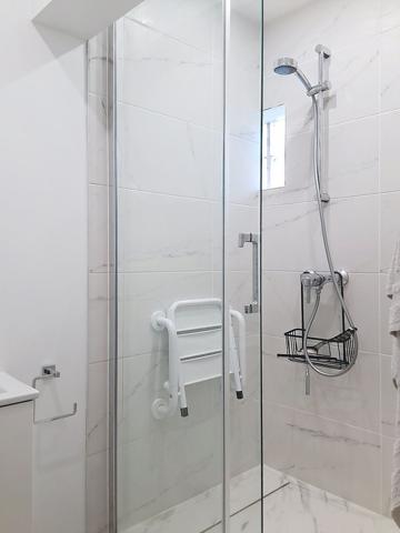 À vendre - Maison, 5 pièces située à Rueil-Malmaison (92500)