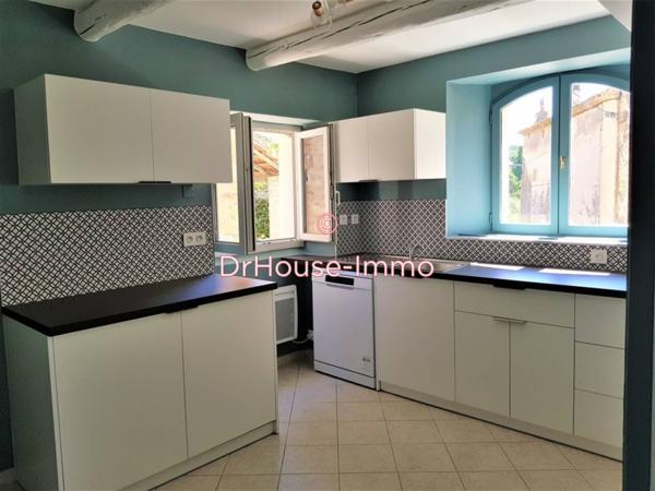 Maison à louer 4 pièces de 87 m²