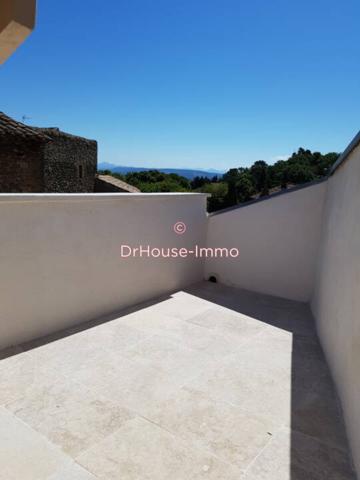 Maison à louer 4 pièces de 87 m²