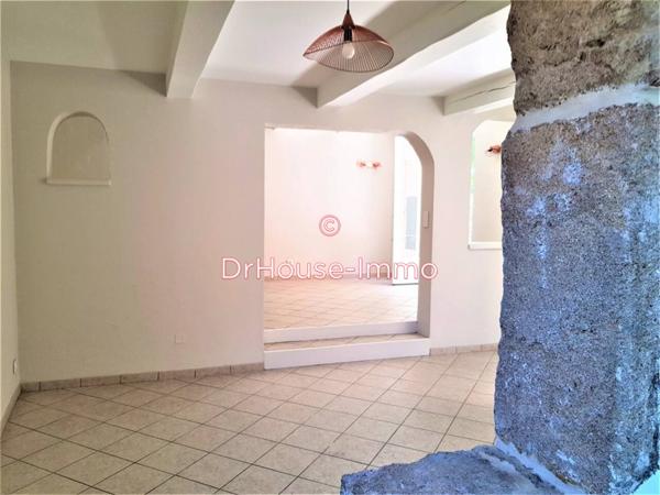 Maison à louer 4 pièces de 87 m²