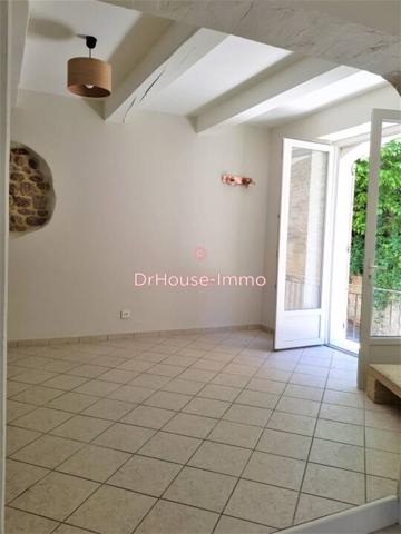 Maison à louer 4 pièces de 87 m²