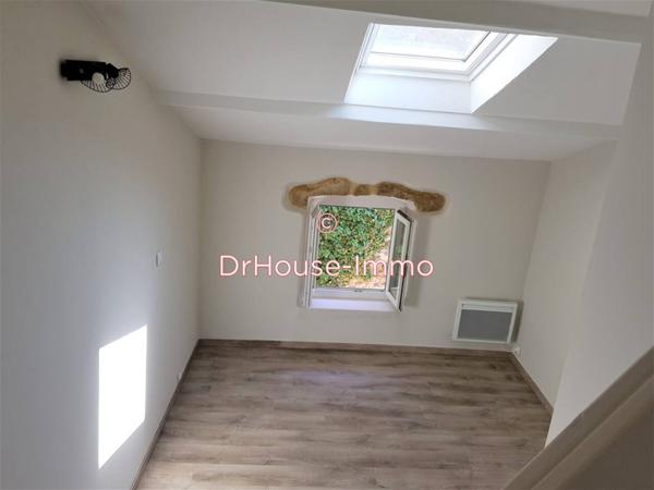 Maison à louer 4 pièces de 87 m²