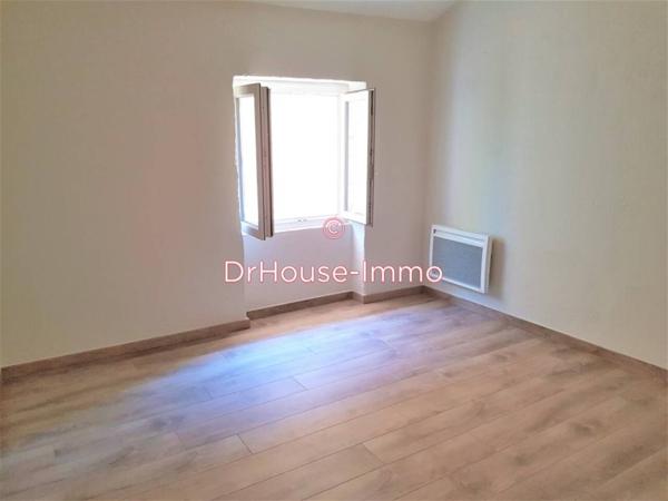 Maison à louer 4 pièces de 87 m²