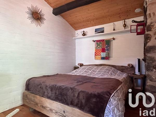 Maison 6 pièces de 172 m² à Arles-sur-Tech (66150)