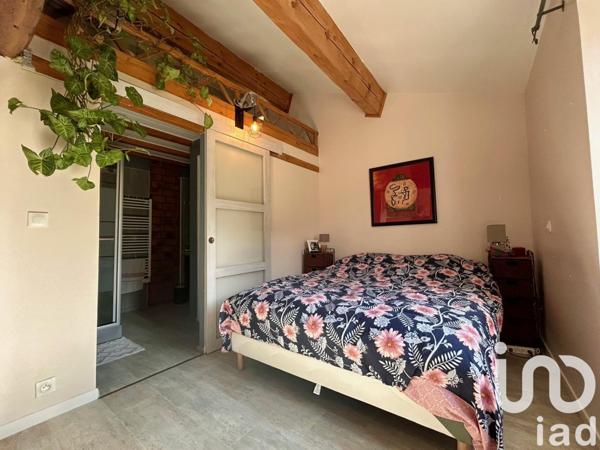 Maison 6 pièces de 172 m² à Arles-sur-Tech (66150)