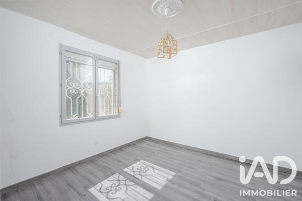 Location maison 5 pièces 135 m² Cabannes