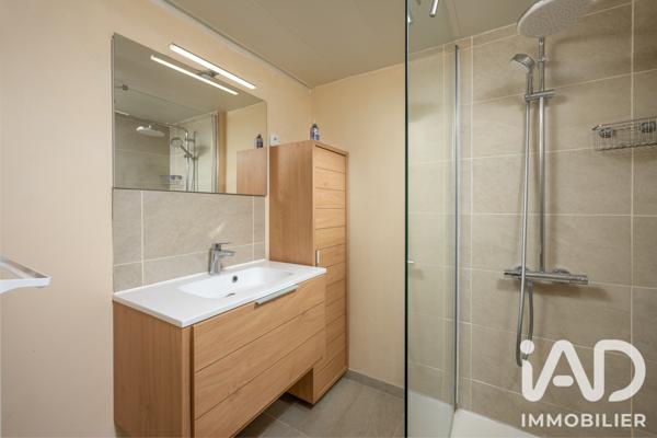 Location maison 5 pièces 135 m² Cabannes