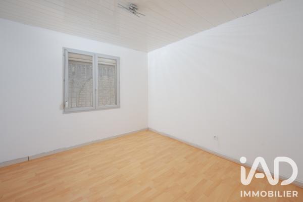 Location maison 5 pièces 135 m² Cabannes