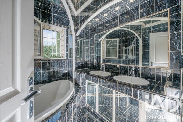 Location maison 5 pièces 135 m² Cabannes