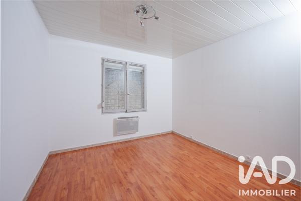 Location maison 5 pièces 135 m² Cabannes