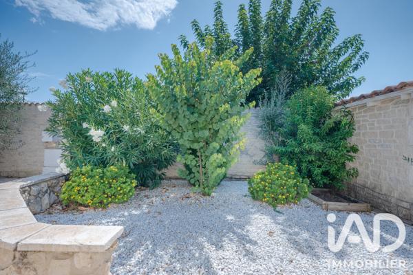 Location maison 5 pièces 135 m² Cabannes