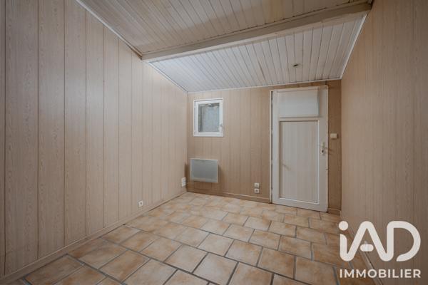 Location maison 5 pièces 135 m² Cabannes