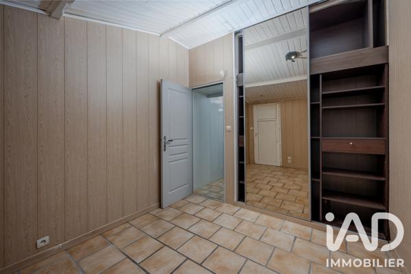 Location maison 5 pièces 135 m² Cabannes