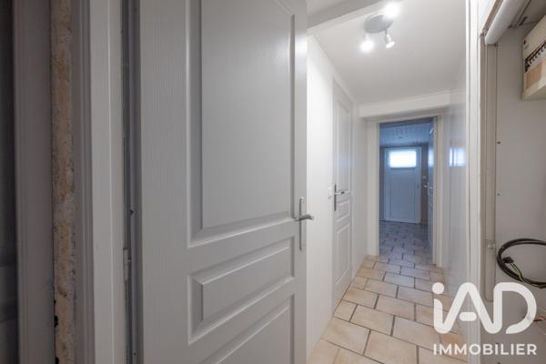 Location maison 5 pièces 135 m² Cabannes