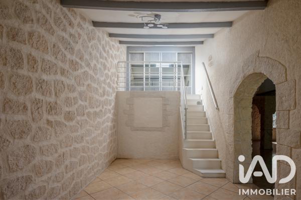 Location maison 5 pièces 135 m² Cabannes