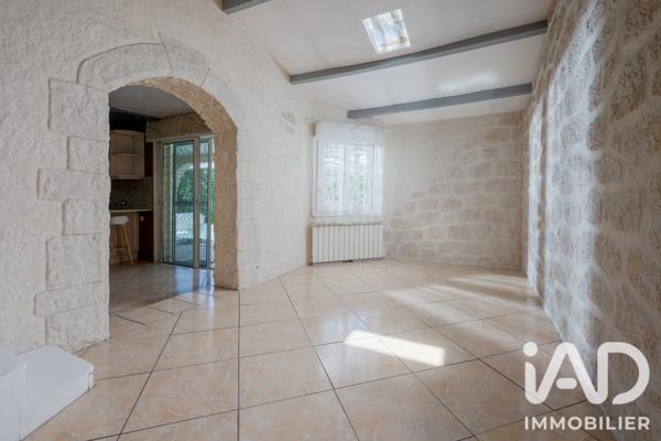 Location maison 5 pièces 135 m² Cabannes