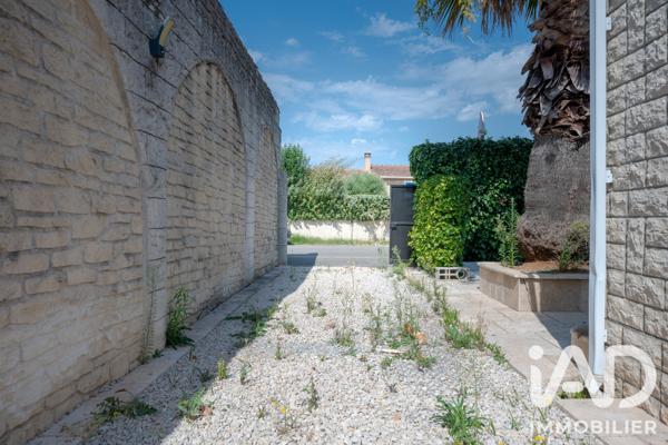 Location maison 5 pièces 135 m² Cabannes