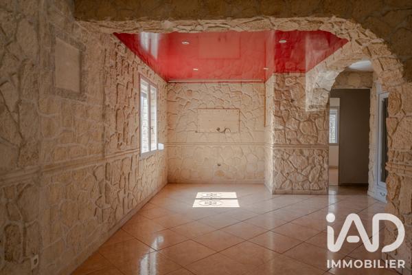 Location maison 5 pièces 135 m² Cabannes
