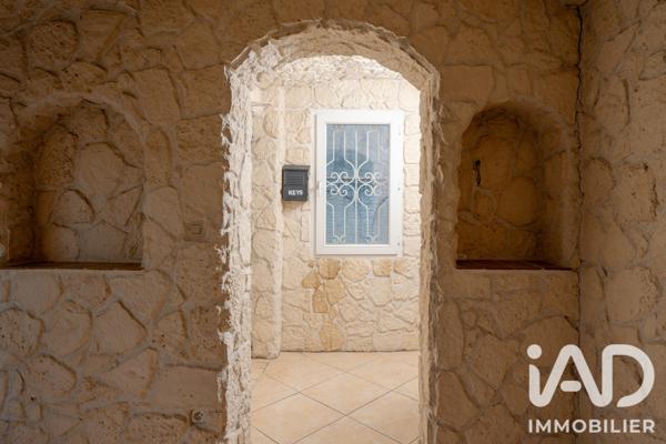 Location maison 5 pièces 135 m² Cabannes