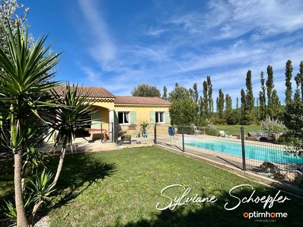 SAINT PAUL TROIS CHATEAUX