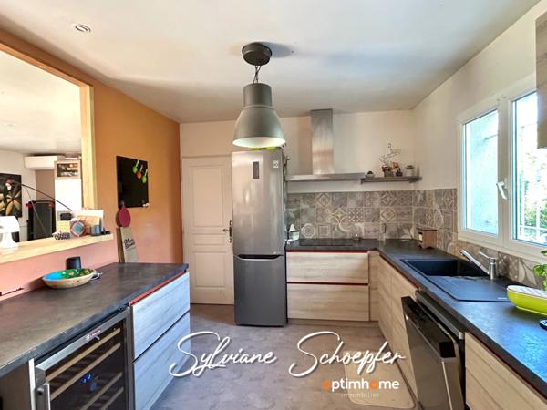 SAINT PAUL TROIS CHATEAUX