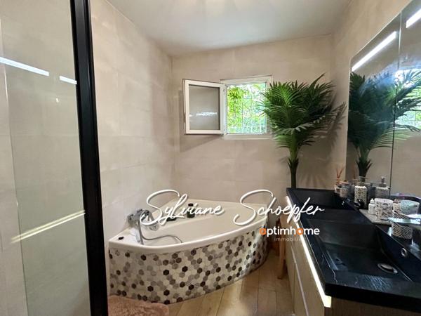 SAINT PAUL TROIS CHATEAUX