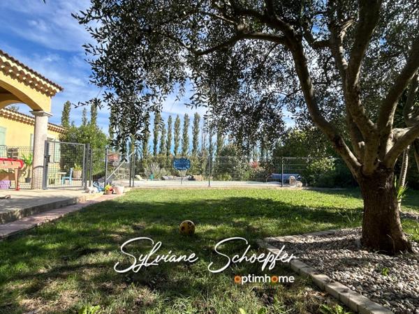 SAINT PAUL TROIS CHATEAUX