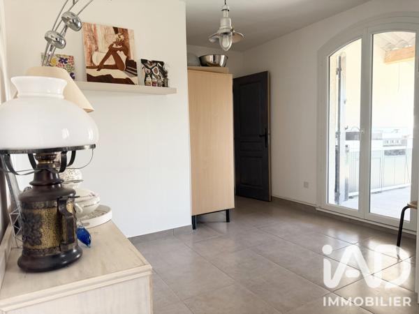 Maison (prestige) à vendre 6 pièces 150 m² Lançon-Provence