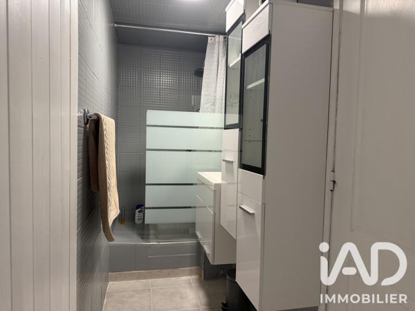 Maison (prestige) à vendre 6 pièces 150 m² Lançon-Provence