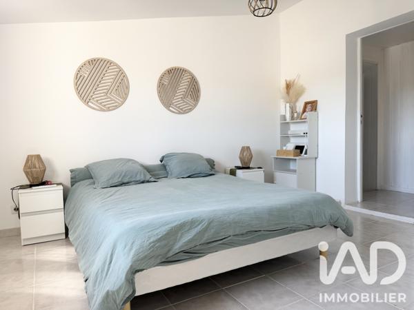 Maison (prestige) à vendre 6 pièces 150 m² Lançon-Provence