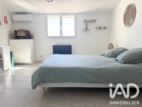 Maison (prestige) à vendre 6 pièces 150 m² Lançon-Provence