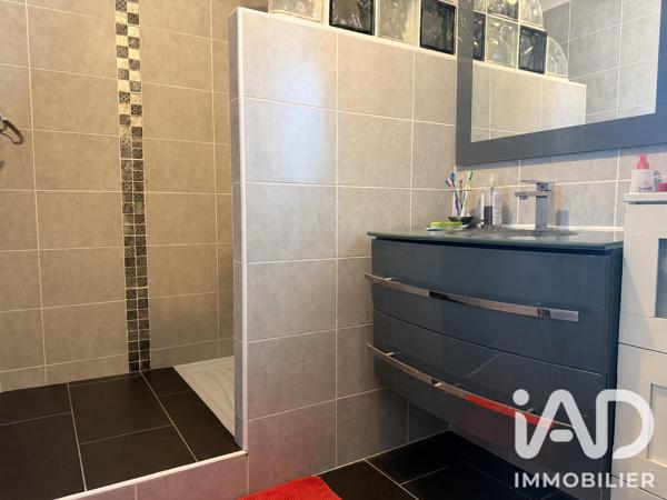 Maison (prestige) à vendre 6 pièces 150 m² Lançon-Provence