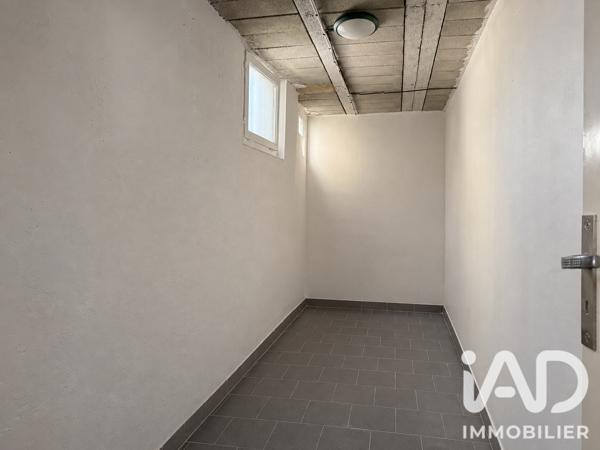 Maison (prestige) à vendre 6 pièces 150 m² Lançon-Provence