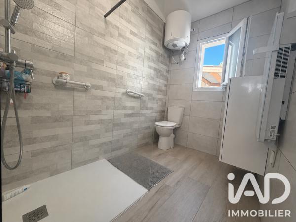 Maison (prestige) à vendre 6 pièces 150 m² Lançon-Provence