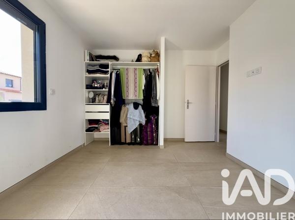 Maison à vendre 4 pièces 83 m² Claira