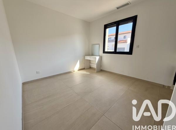 Maison à vendre 4 pièces 83 m² Claira