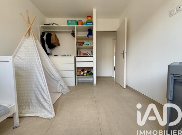 Maison à vendre 4 pièces 83 m² Claira